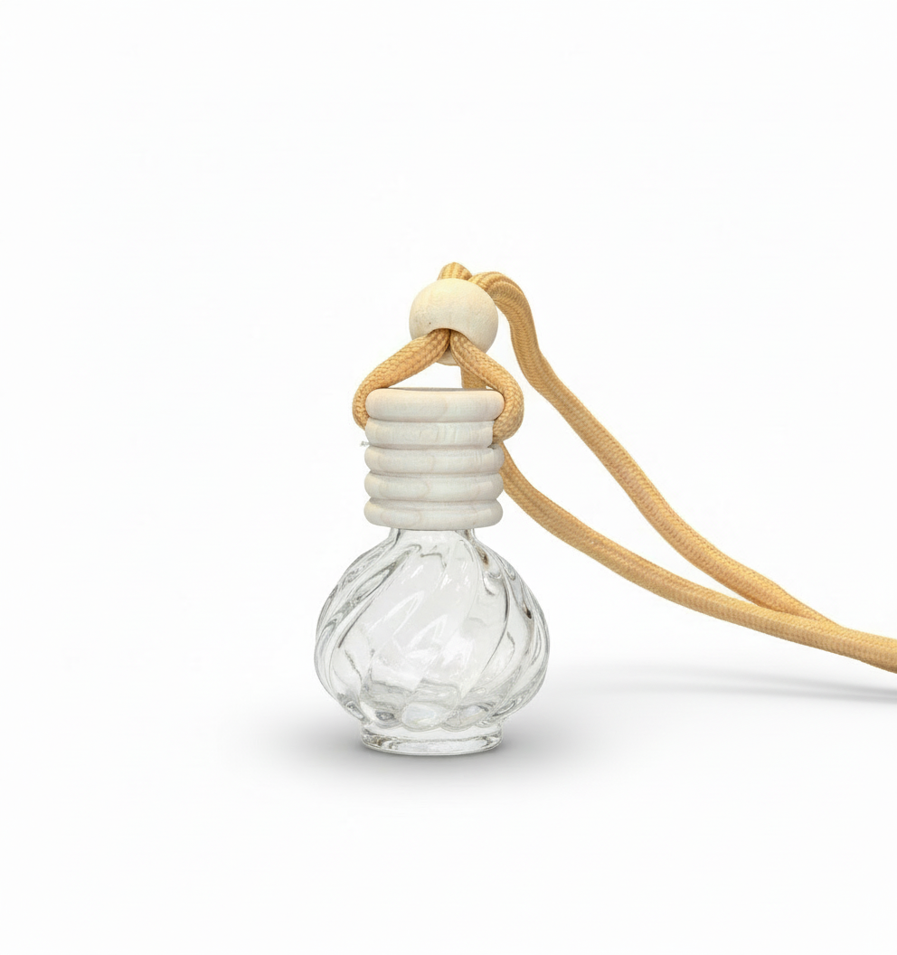 Αρωματικά Αυτοκινήτου Men (10ml)