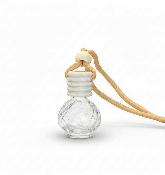 Αρωματικά Αυτοκινήτου Men (10ml)