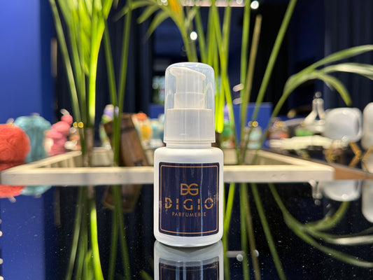 Nourishing oil  Women (30ml)