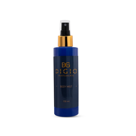 Body Mist Men (150ml)