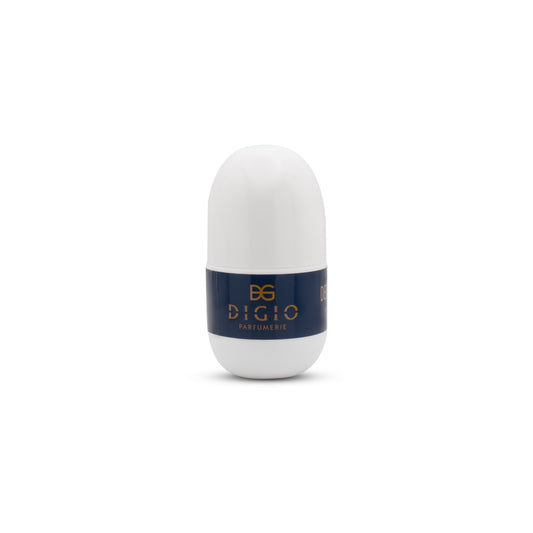 Deodorant Men (50ml)