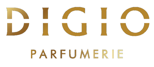 DigioParfumerie